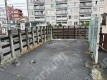 月極駐車場 駐車場外観写真 3枚目