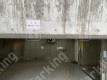 桜丘町9 月極駐車場 設備写真 5枚目