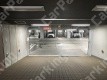 六番町6 月極駐車場の周辺写真
