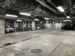 六番町6 月極駐車場 その他写真 2枚目