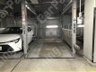 六番町6 月極駐車場 その他写真 3枚目