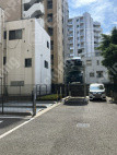 月極駐車場 その他写真 2枚目