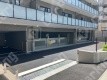 払方町25 月極駐車場の周辺写真