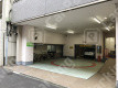 麹町1麹町一丁目ビル 月極駐車場 undefined写真 1枚目