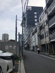 月極駐車場 その他写真 3枚目
