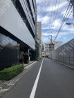 月極駐車場 その他写真 4枚目