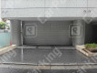 千駄ヶ谷3 月極駐車場 駐車場外観写真 1枚目
