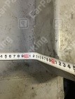 赤坂6 月極駐車場 その他写真 5枚目