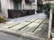 下連雀6 月極駐車場の周辺写真