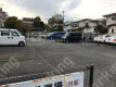 月極駐車場の周辺写真