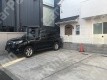 上目黒3 月極駐車場の周辺写真