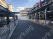 月極駐車場 その他写真 2枚目