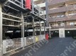 月極駐車場 その他写真 3枚目
