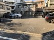 月極駐車場の周辺写真