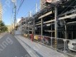 大島三 月極駐車場の周辺写真