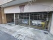 秋葉原1 月極駐車場 その他写真 2枚目