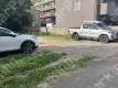 月極駐車場の周辺写真