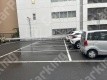 月極駐車場 車室写真 1枚目