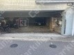 月極駐車場 その他写真 1枚目