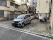 月極駐車場の周辺写真