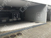 二葉4 月極駐車場 その他写真 2枚目