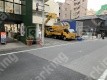 月極駐車場の周辺写真