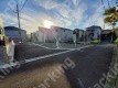 桜丘3 月極駐車場の周辺写真