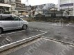 月極駐車場の周辺写真
