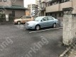 月極駐車場の周辺写真