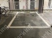 愛宕1 月極駐車場の周辺写真