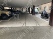 愛宕1 月極駐車場 駐車場外観写真 2枚目