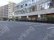 東1 月極駐車場の周辺写真
