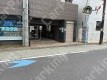 月極駐車場の周辺写真