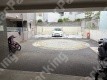 月極駐車場 車室写真 3枚目