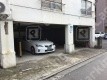 墨田2 月極駐車場の周辺写真
