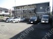 月極駐車場 車室写真 1枚目
