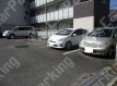 月極駐車場 車室写真 2枚目
