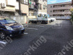 月極駐車場の周辺写真