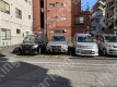 月極駐車場の周辺写真