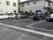 月極駐車場の周辺写真