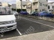 東向島6 月極駐車場の周辺写真