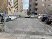 月極駐車場の周辺写真
