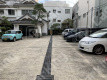 業平1 月極駐車場の周辺写真