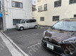 月極駐車場の周辺写真