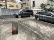 月極駐車場の周辺写真