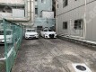 業平1 月極駐車場の周辺写真