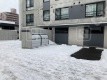 月極駐車場の周辺写真