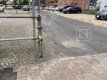 月極駐車場の周辺写真