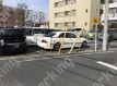 月極駐車場の周辺写真
