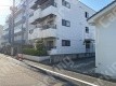 中葛西3 月極駐車場 出入り口写真 2枚目